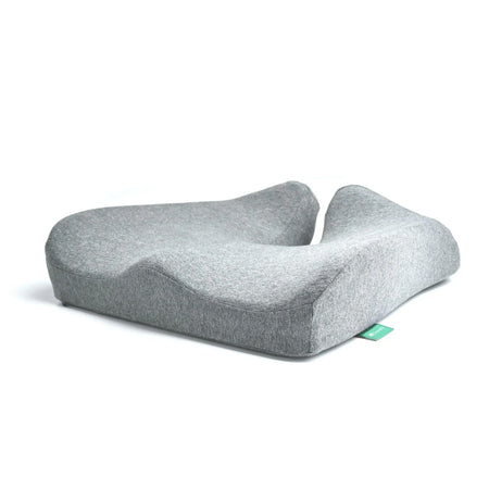 Couss'Air™ | Anti-Sciatic Lumbar Cushion